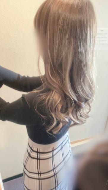 みえ☆キレイお姉さん ぶるとっぴん宇部店(宇部、山口) (宇部発)