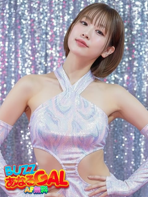 ともか BUZZアナルGAL (川越発)