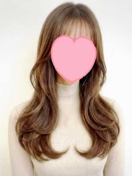 かなの ルージュ (会津若松発)