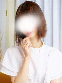 エナ キャンディ (天文館通発)