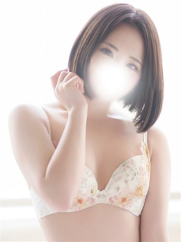 イロハ キャンディ (谷山発)