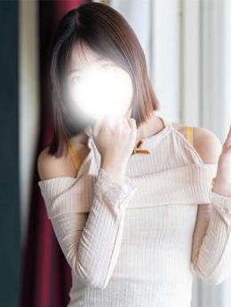 マドカ キャンディ (谷山発)