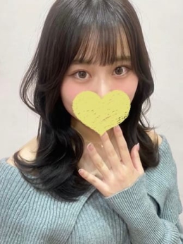 かすみ Candy Doll「キャンディ・ドール」 (清水発)