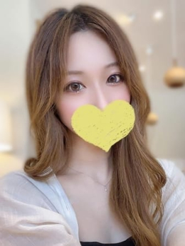 まるん Candy Doll「キャンディ・ドール」 (清水発)