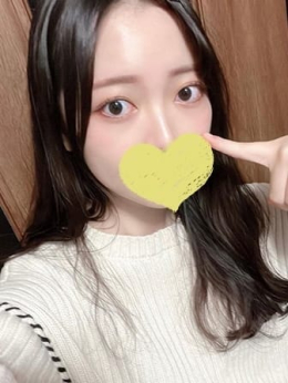 らう Candy Doll「キャンディ・ドール」 (清水発)