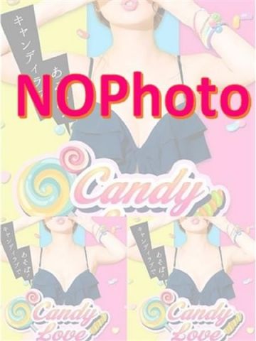 あや Candy Love (新庄発)