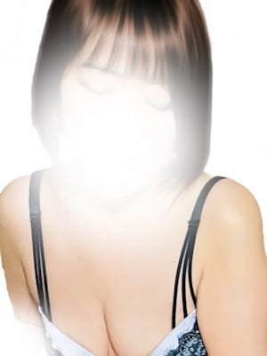 とわ Candy Love (新庄発)