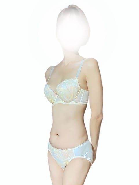 ほたる Candy Love (新庄発)