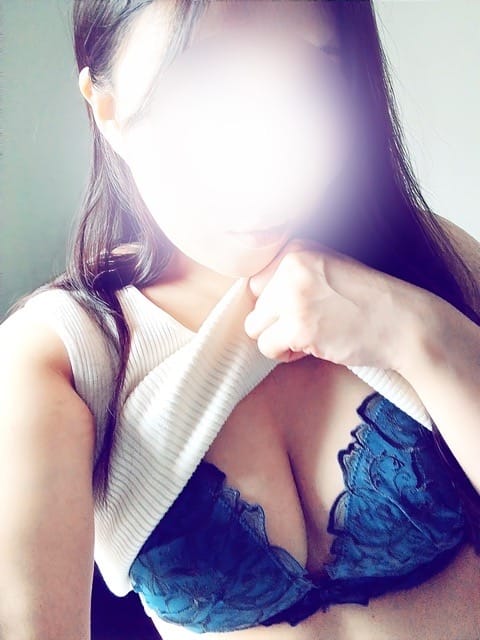 あかね Candy Love (新庄発)