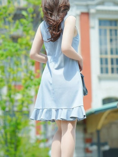 麻生 かすみ
