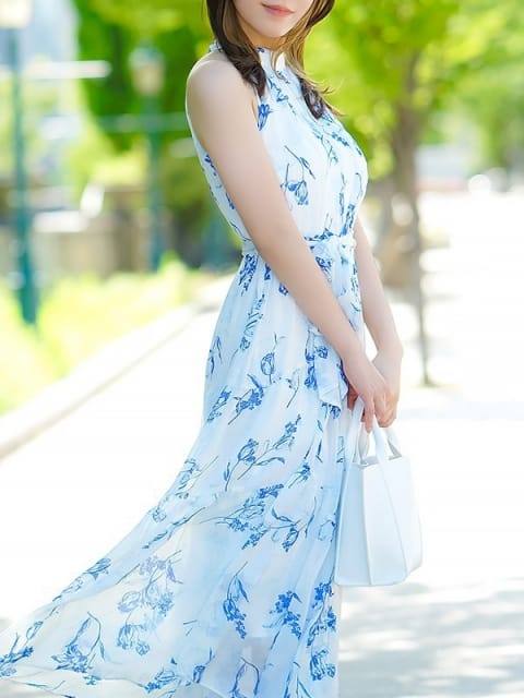 織田 春香 Casa Bianca（カーサ・ビアンカ） (梅田発)