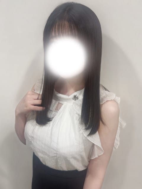 河西あかり-AKARI- Casual Rich 5(カジュアルリッチファイブ) (梅田発)