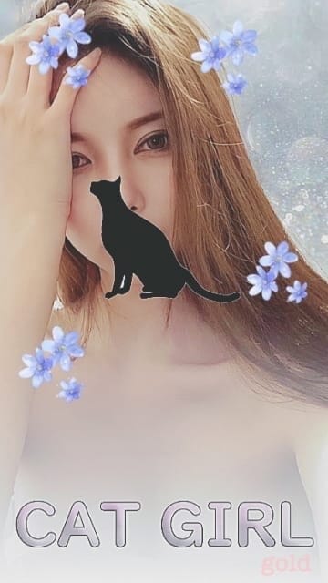 かよ CAT girl (三軒茶屋発)