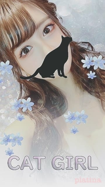 きき CAT girl (三軒茶屋発)
