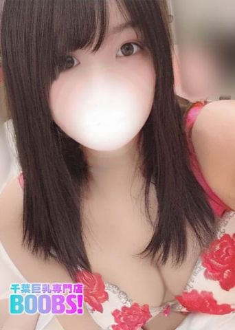 かんな 千葉boobs !～ 巨乳専門店～ (栄町発)