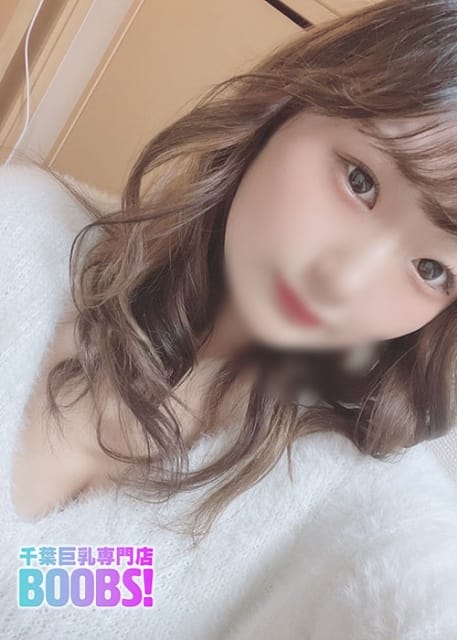 さくら 千葉boobs !～ 巨乳専門店～ (栄町発)
