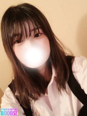 ななせ 千葉boobs !～ 巨乳専門店～ (栄町発)