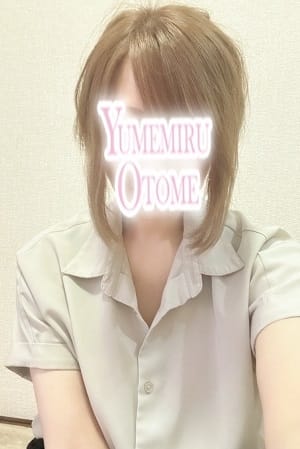 あいり 千葉人妻セレブリティ (栄町発)