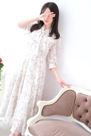 とわ 千葉人妻セレブリティ (栄町発)