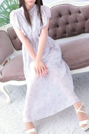 まいこ 千葉人妻セレブリティ (栄町発)