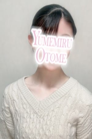まあ 千葉人妻セレブリティ (栄町発)