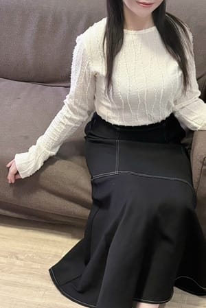 ほのか 千葉人妻セレブリティ (栄町発)