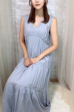 きい 千葉人妻セレブリティ (栄町発)