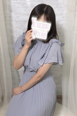 なお 千葉人妻セレブリティ (栄町発)