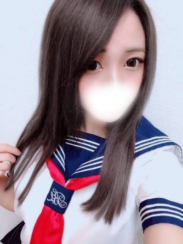 なぎさ 美少女制服学園クラスメイト千葉・船橋校 (船橋発)