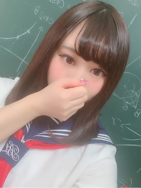 あすか 美少女制服学園クラスメイト千葉・船橋校 (船橋発)
