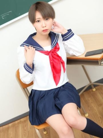 いおり 美少女制服学園クラスメイト千葉・船橋校 (船橋発)