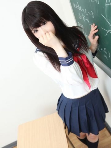 あん 美少女制服学園クラスメイト千葉・船橋校 (船橋発)