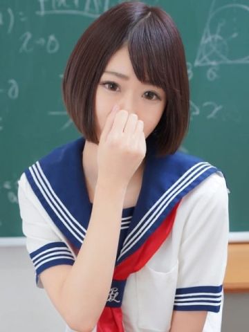 さら 美少女制服学園クラスメイト千葉・船橋校 (船橋発)