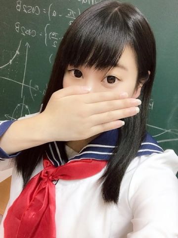 ちひろ 美少女制服学園クラスメイト千葉・船橋校 (船橋発)