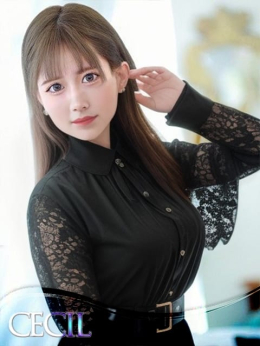 みずき CECIL (守谷発)