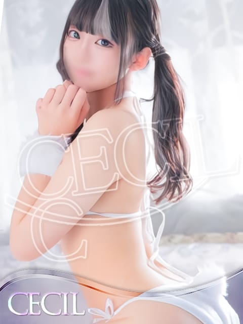 ゆうき CECIL (土浦発)