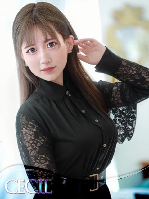 みずき CECIL (水戸発)