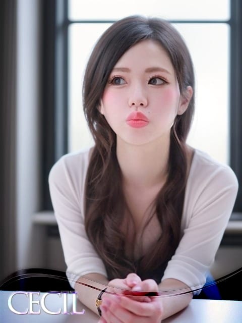 しゅう CECIL (下妻発)