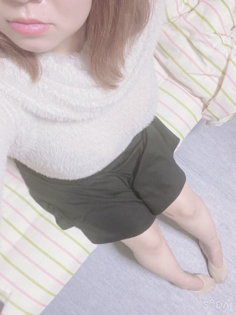 かれん セシル (鶴岡発)