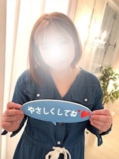 体験入店 セシル (鶴岡発)