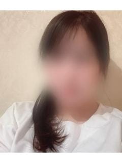 葵つばさ セレブ嬉野 (伊万里発)