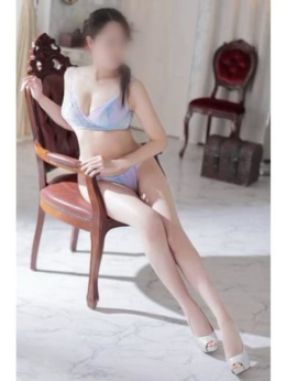 胡蝶しのぶ セレブ嬉野 (武雄温泉発)