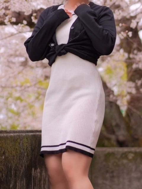 ひなた [優良人妻店]セレブスタイル(山口～防府～萩) (山口発)