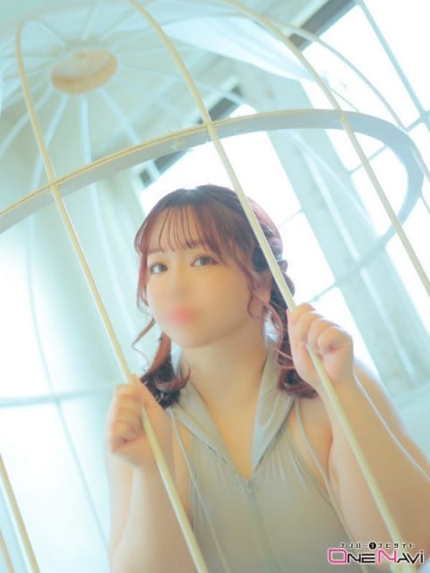 るる【萩店】 [優良人妻店]セレブスタイル(山口～防府～萩) (山口発)