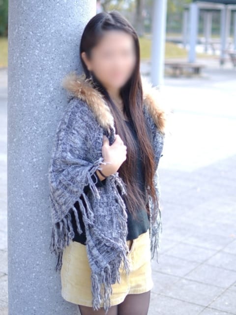 さき [優良人妻店]セレブスタイル(山口～防府～萩) (山口発)