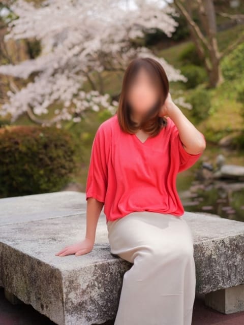 さゆ [優良人妻店]セレブスタイル(山口～防府～萩) (山口発)