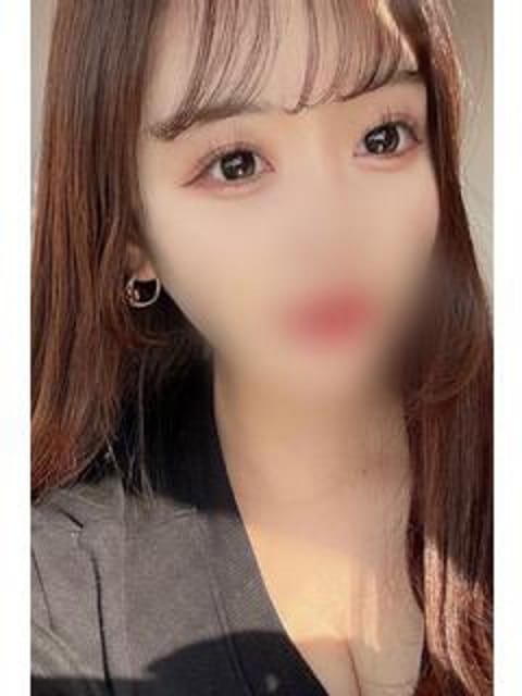 まなみ セレブラック (難波発)