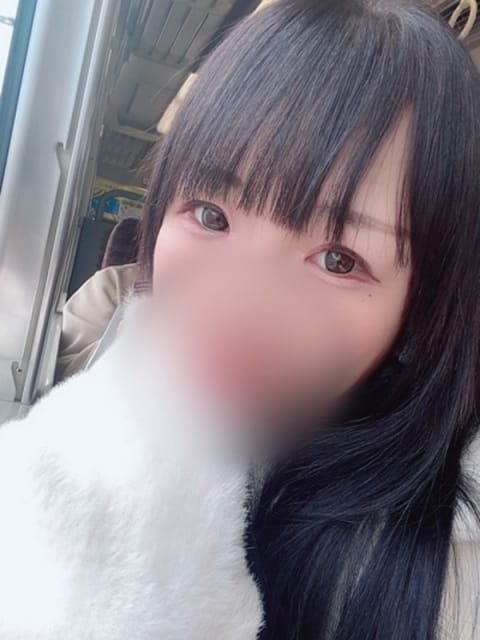 さな セレブラック (難波発)