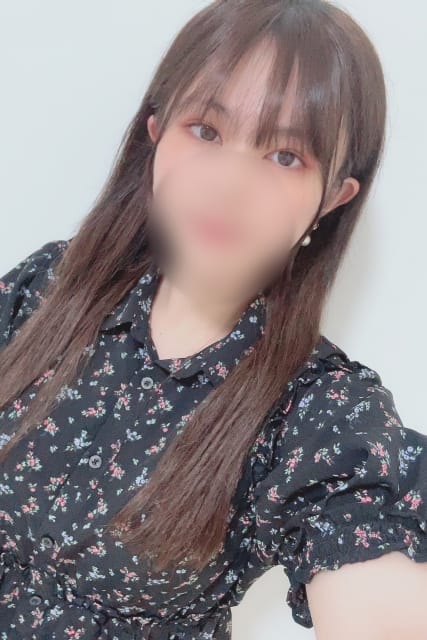 きなこ セレブラック (難波発)