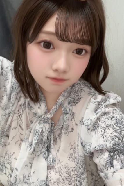 まつり セレブラック (難波発)